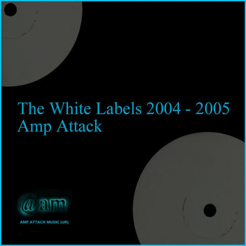 The White Labels 2004 - 2005