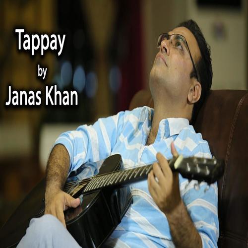 Tappay (feat. Janas Khan)