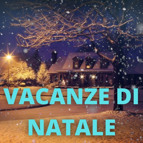 Vacanze Di Natale