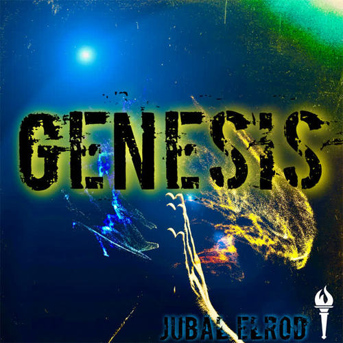 Genesis