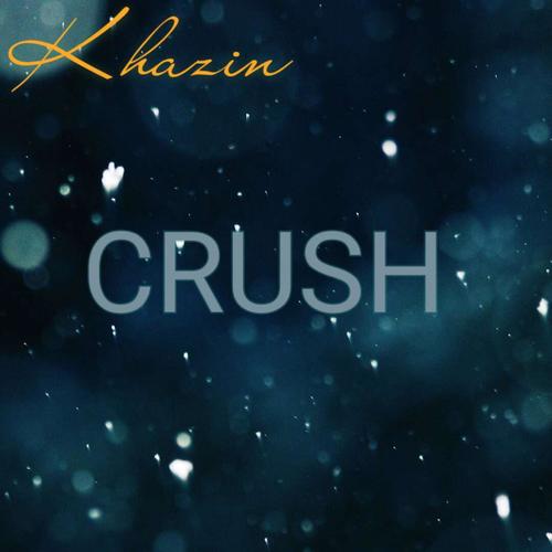 Crush