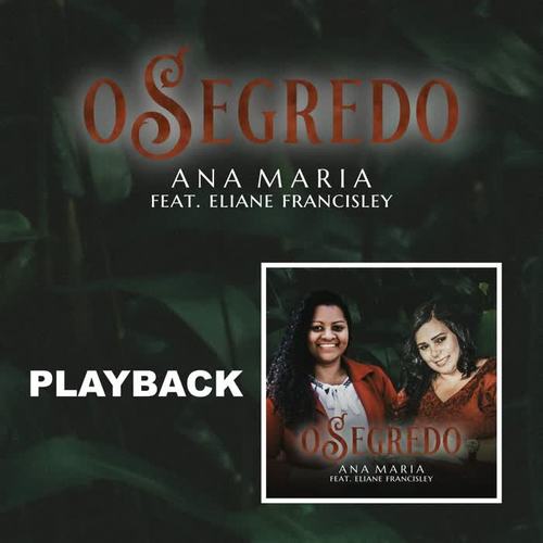 O Segredo (Playback)