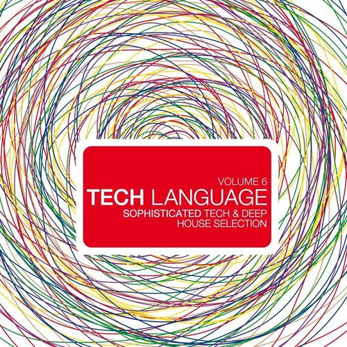 Tech Language, Vol. 6