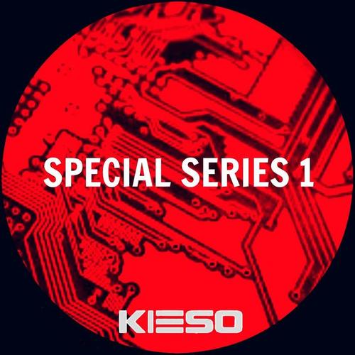 Special Series 1