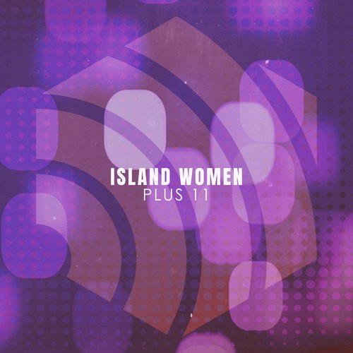 Island Women