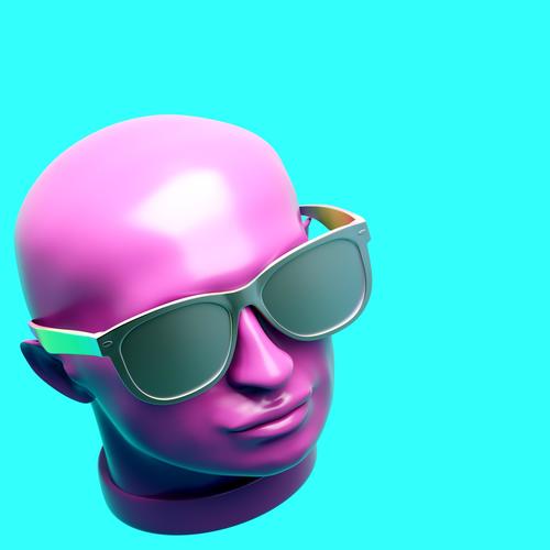 Play Pretend