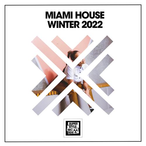 Miami House Winter 2022