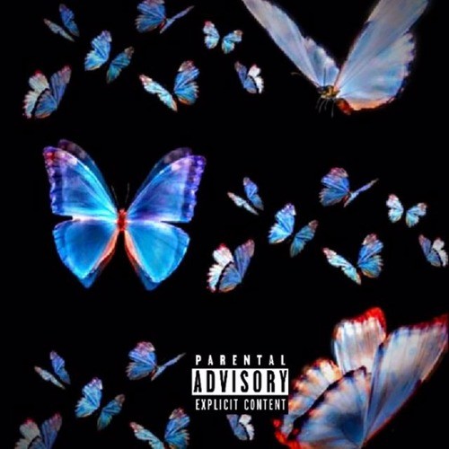 I Think I Love U (Explicit)