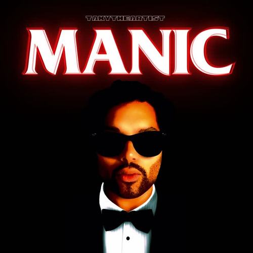 MANIC