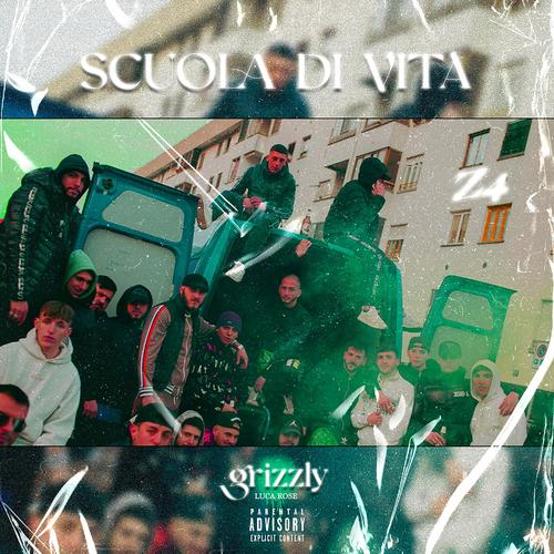 Scuola di Vita (Explicit)