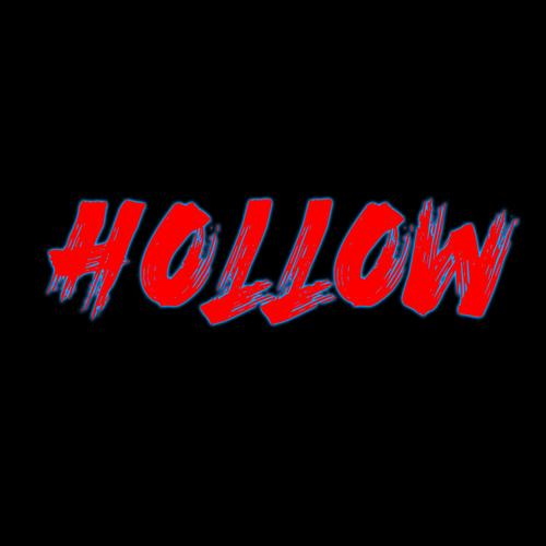 Hollow (feat. Kadesh Flow)