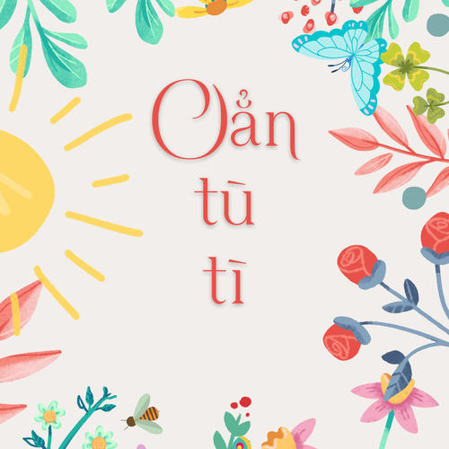 Oẳn tù tì