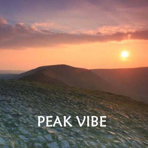 Peak Vibe
