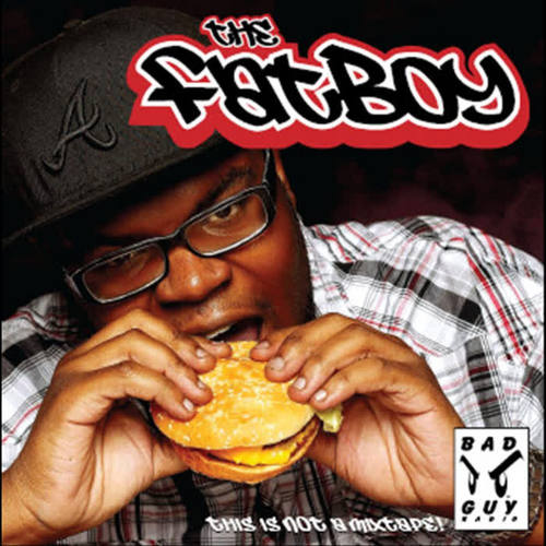 The Fatboy