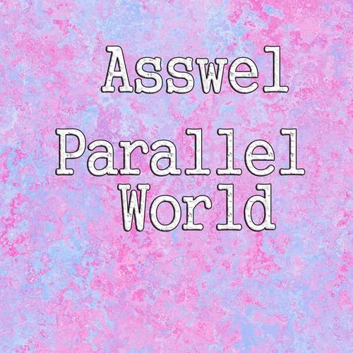 Parallel World