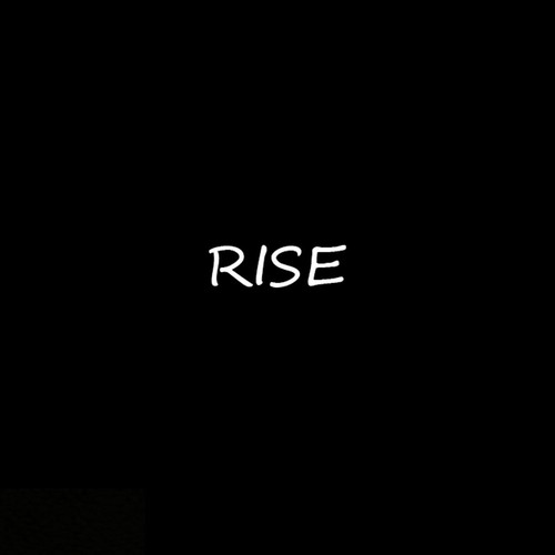 Rise