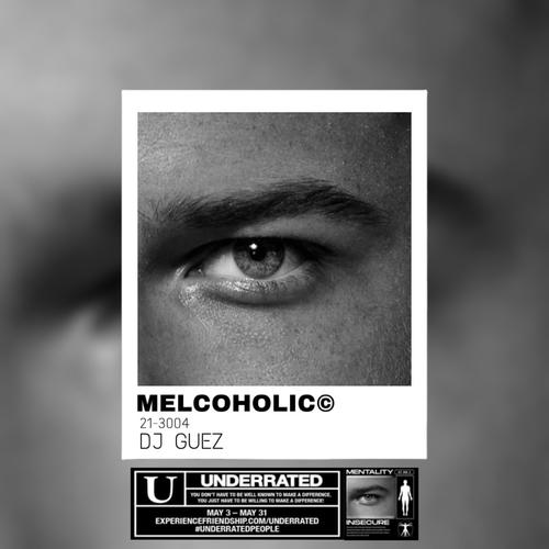 MELCOHOLIC