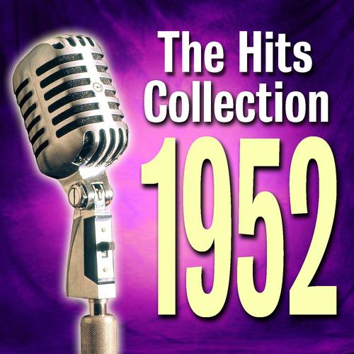 The Hits Collection 1952