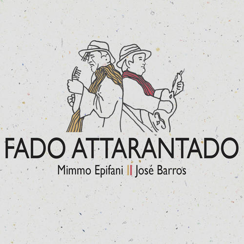 Fado Attarantado