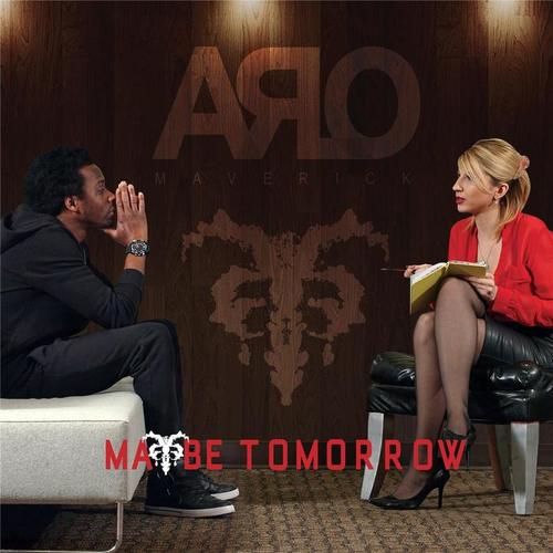 Maybe Tomorrow (Explicit)