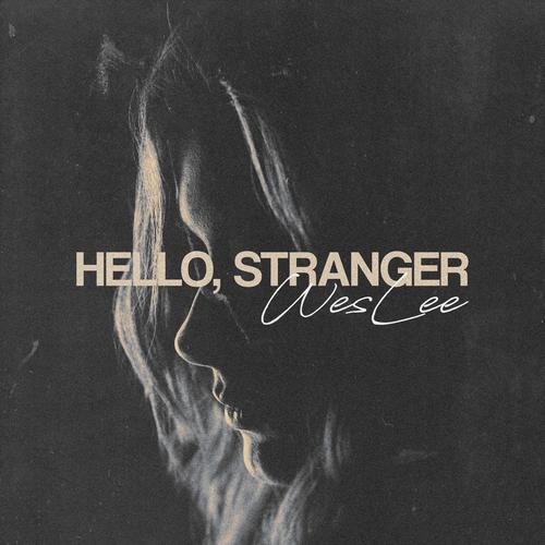 Hello, Stranger