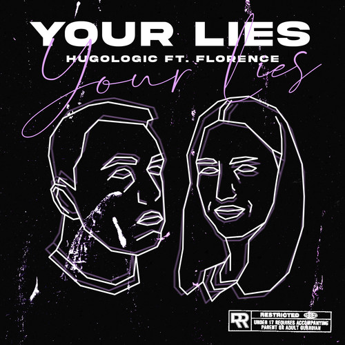 Your Lies