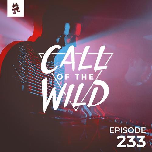 233 - Monstercat: Call of the Wild