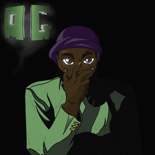 Did I change or stay the same? (Explicit)