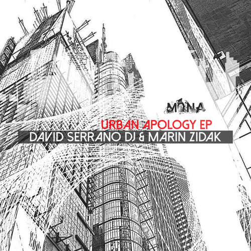 Urban Apology