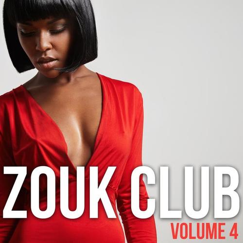 Zoul Club, Vol. 4