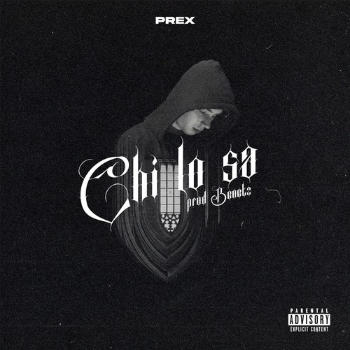 Chi lo sa (Explicit)