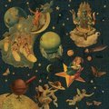 Mellon Collie and the Infinite Sadness [Deluxe Edition]