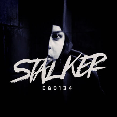 Stalker (Explicit)