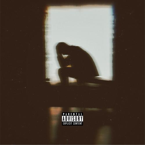 Life Is Pain (feat. Wreathe) (Explicit)