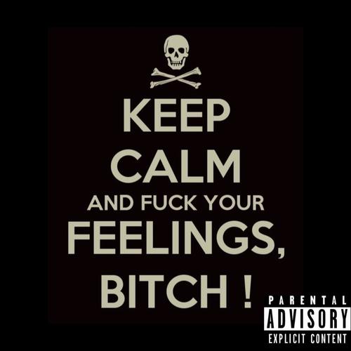 **** Yo Feelings (feat. Chynna & Money Montana) [Explicit]