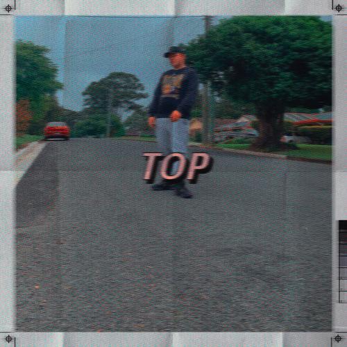 Top (Explicit)