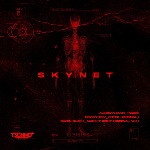 Skynet