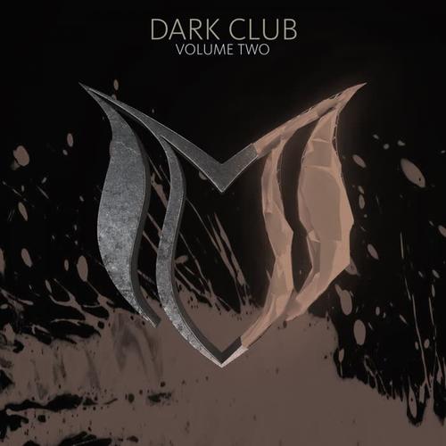 Dark Club, Vol. 2