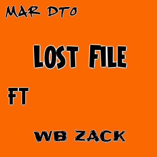 Lost file (Explicit)