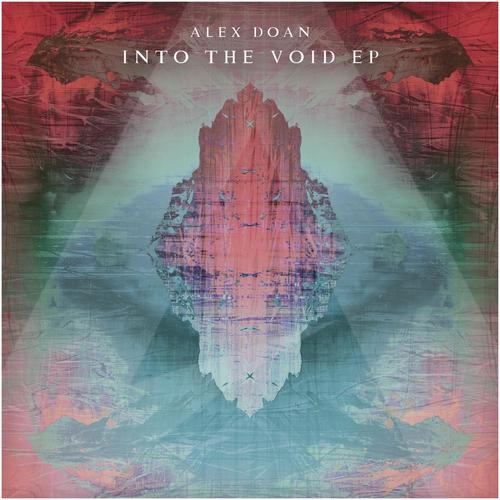 Into the Void EP