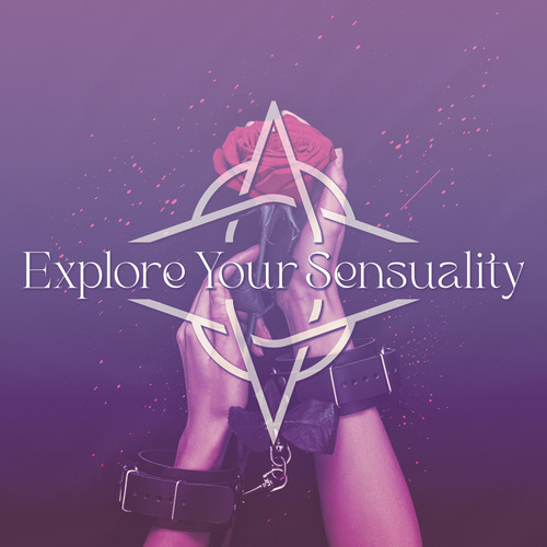 Explore Your Sensuality (Tantric Music Collection 2022)