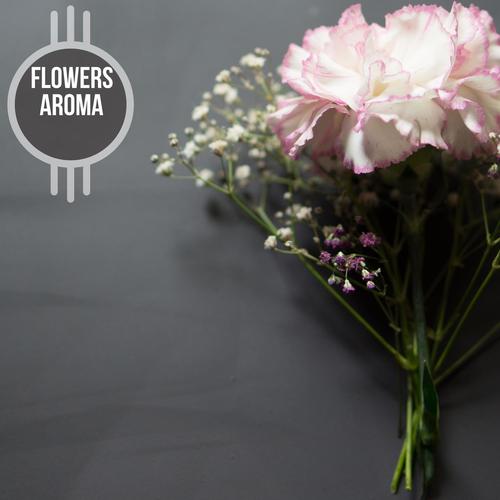 Flowers Aroma