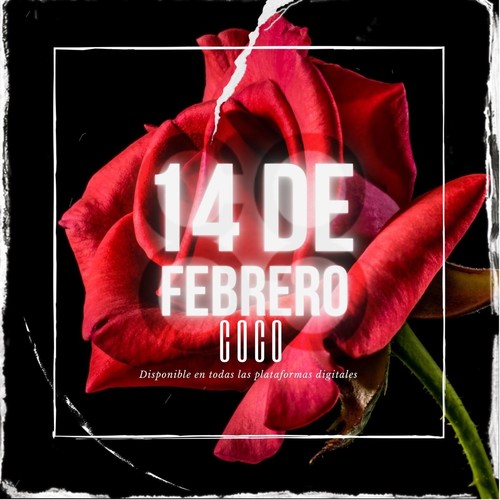 14 de Febrero