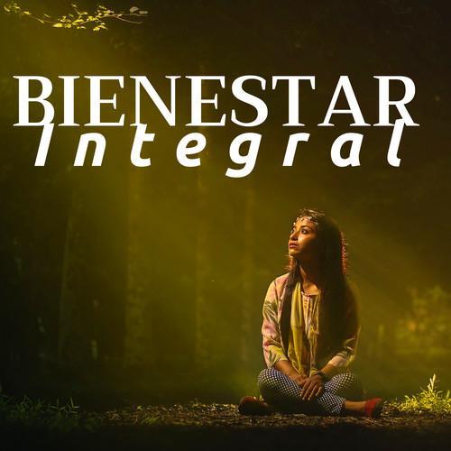 Bienestar Integral: 1 HORA de Equilibrio entre el Cuidado Físico y Emocional para tu Bienestar Completo