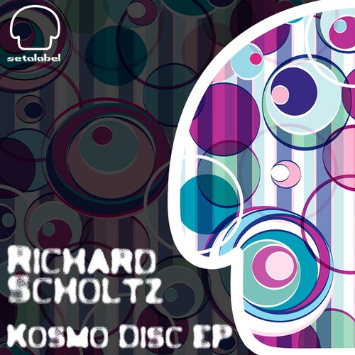 Kosmo Disc