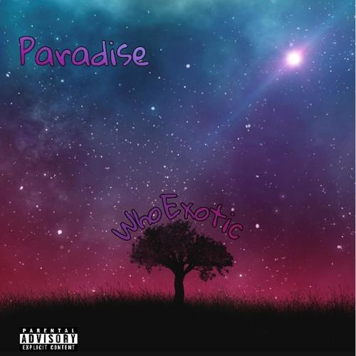 Paradise (Explicit)