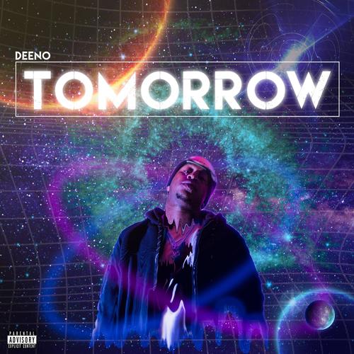 Tomorrow (Explicit)