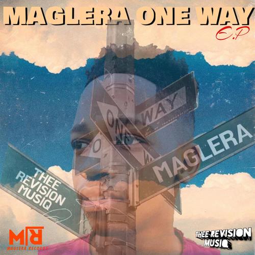 Maglera One Way