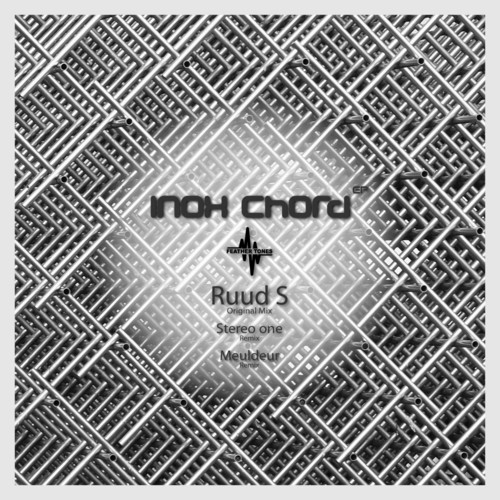 Inox Chord