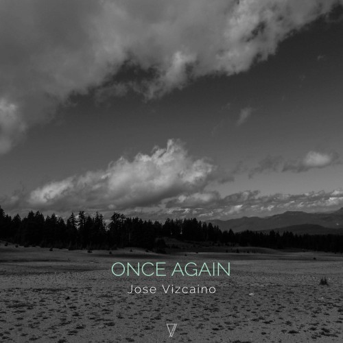 Once Again (Explicit)